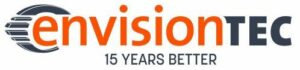 Envisiontec