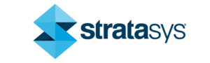 Stratasys